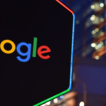 Google presenteert slimme AI-integraties & Google Ads-innovaties