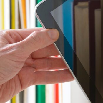 Hoe je e-books inzet voor meer zichtbaarheid, klantbinding & conversies