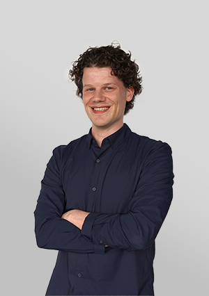 Hugo Brouwer