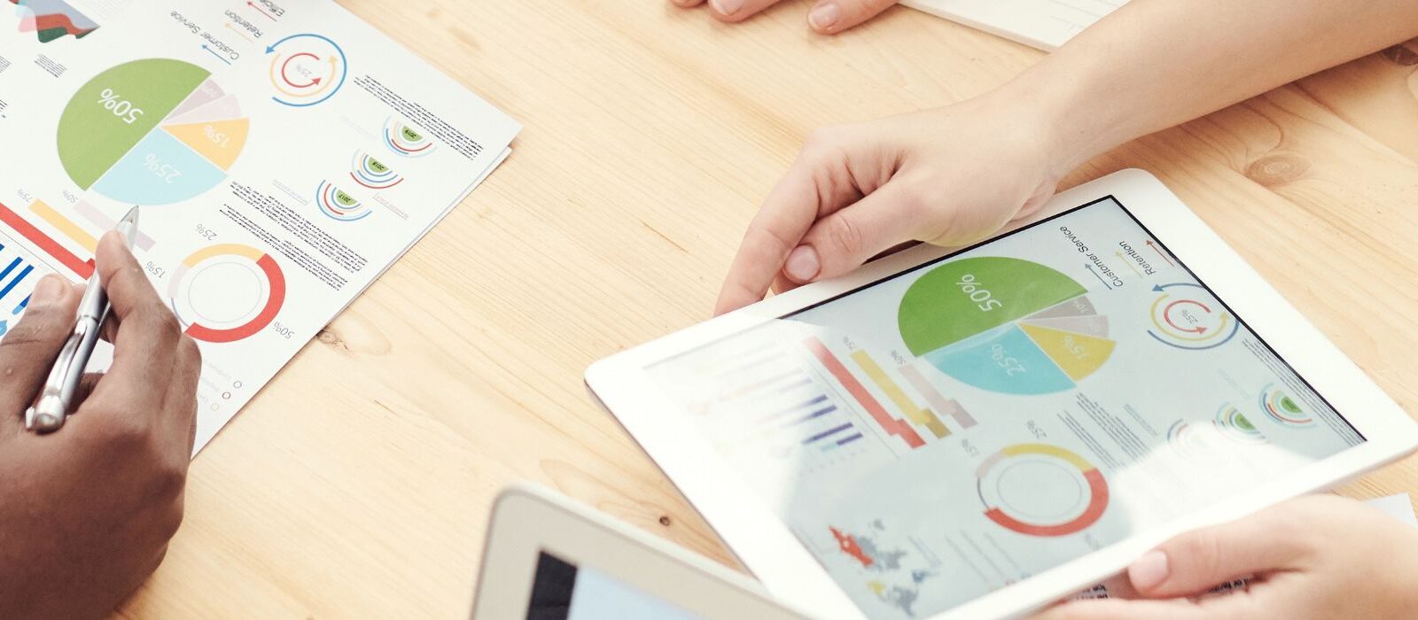 Zo verhoog je de kwaliteit van jouw leads [7 tips]