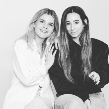 SHOUTOUT AGENCY: Nieuw tijdperk van contentcreatie