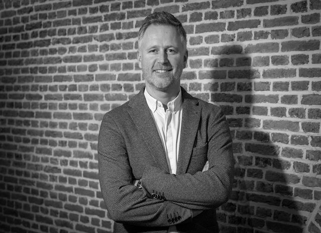 Channel Factory media vermindert waste met 23 procent en levert kostenbesparing