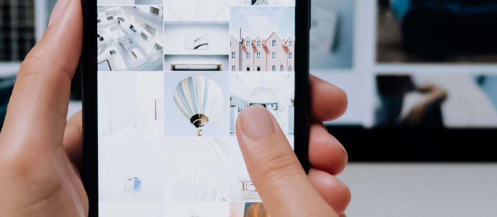 Hoe merken hun purpose uitdragen op social media [onderzoek]