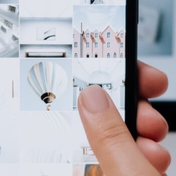 Hoe merken hun purpose uitdragen op social media [onderzoek]