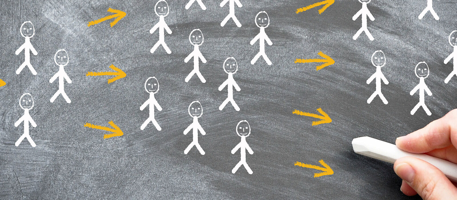 Hoe het verhogen van de NPS je organisatie meer (geld) oplevert [+8 tips]