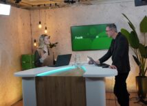 SEO-teksten schrijven met ChatGPT