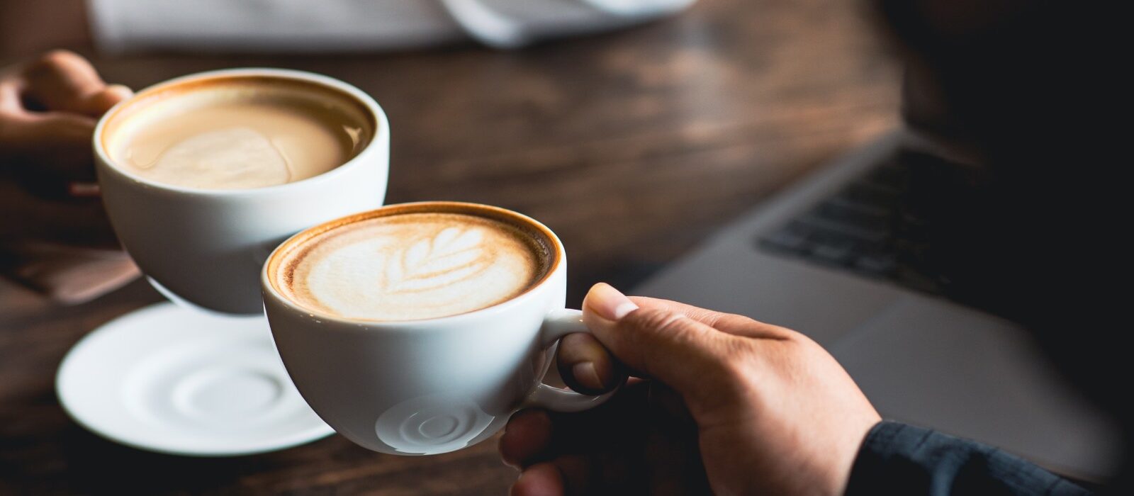 Talent werven? Verbeter de samenwerking tussen HR en recruiters [5 tips]