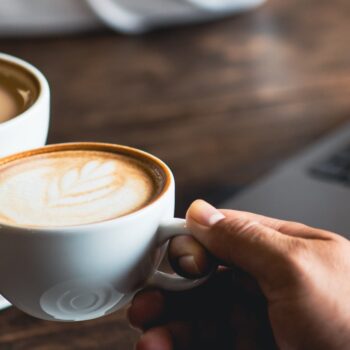 Talent werven? Verbeter de samenwerking tussen HR en recruiters [5 tips]