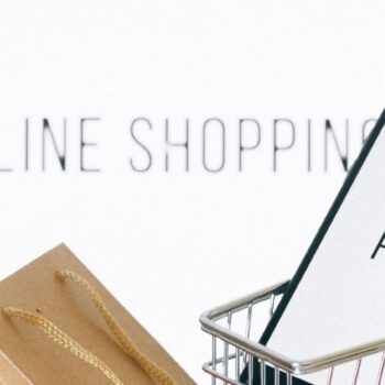 Een webshop (laten) bouwen? Let op deze 5 risico’s