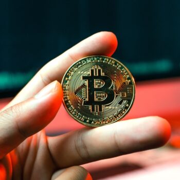 Cryptovaluta: de nieuwste trends & updates
