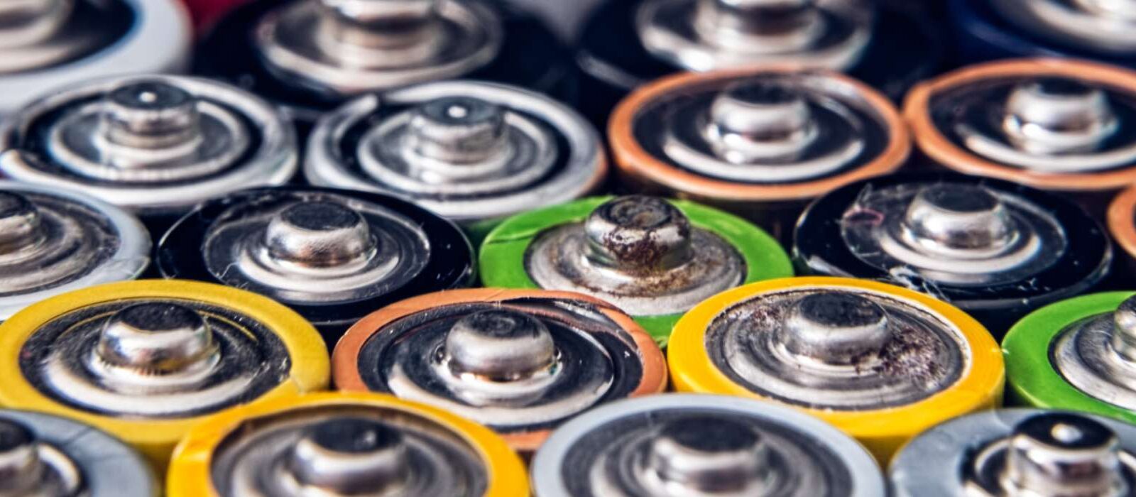Minder werken, meer doen: laad je menselijke batterij op tijd op