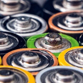 Minder werken, meer doen: laad je menselijke batterij op tijd op
