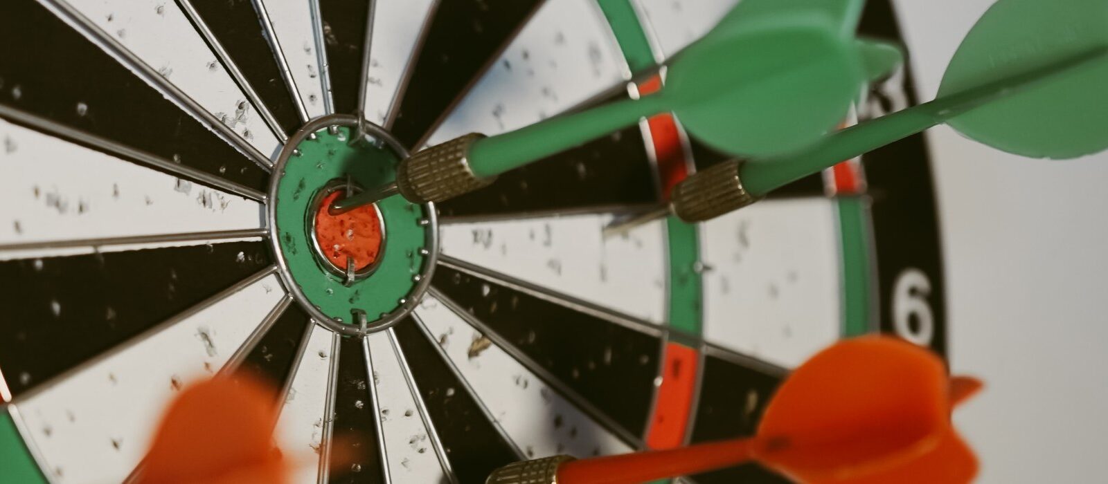 Zo bereik je met je content een brede doelgroep [3 stappen & handige tips]