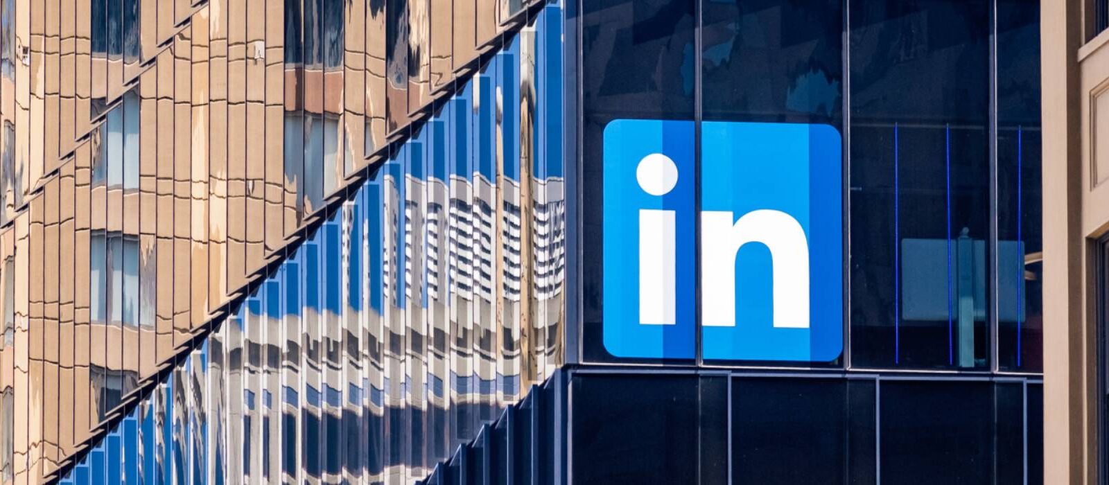 22 must-haves voor een onderscheidend LinkedIn-profiel