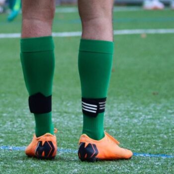 Wat je als copywriter kunt leren van doelmannen die penalty’s stoppen