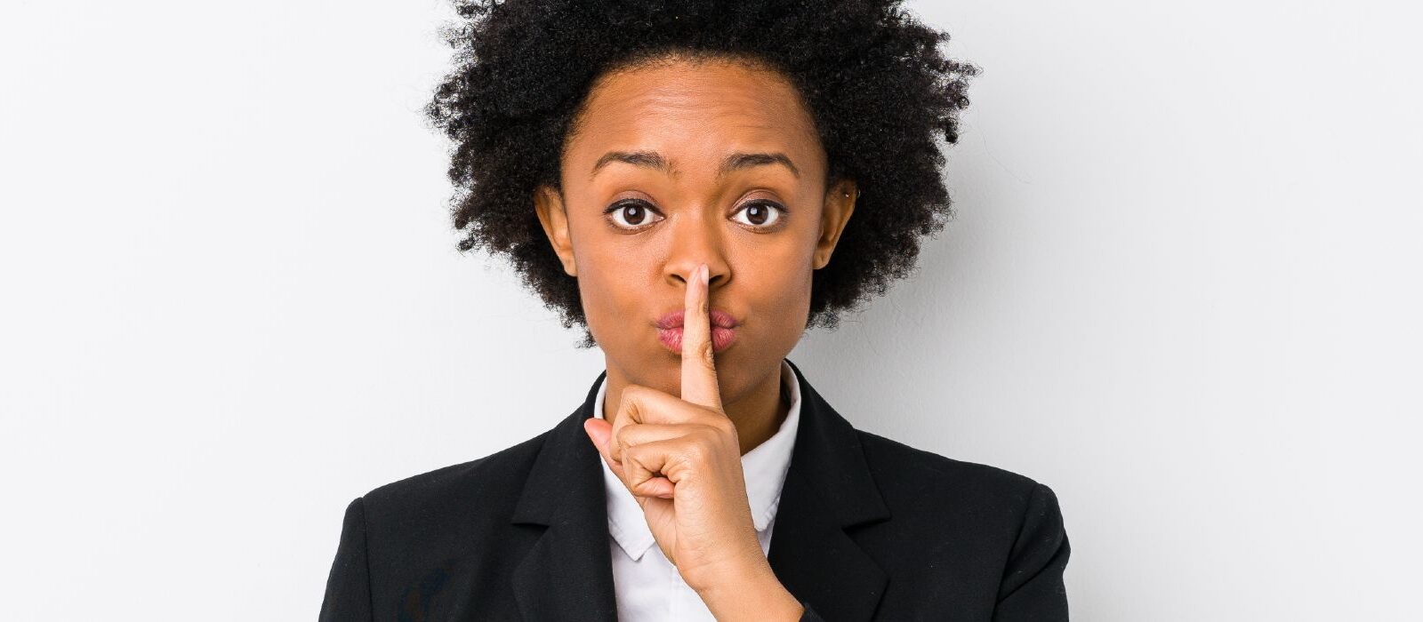 De Quiet Quitting-trend: stil vertrekken of je uitspreken?