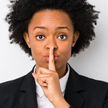 De Quiet Quitting-trend: stil vertrekken of je uitspreken?