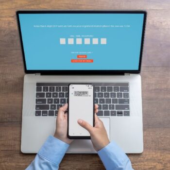 Inspiratie om jouw digitale hygiëne aanzienlijk te verbeteren