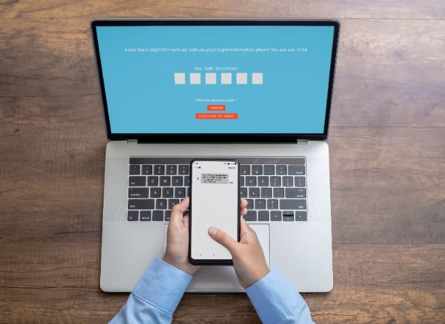 Inspiratie om jouw digitale hygiëne aanzienlijk te verbeteren