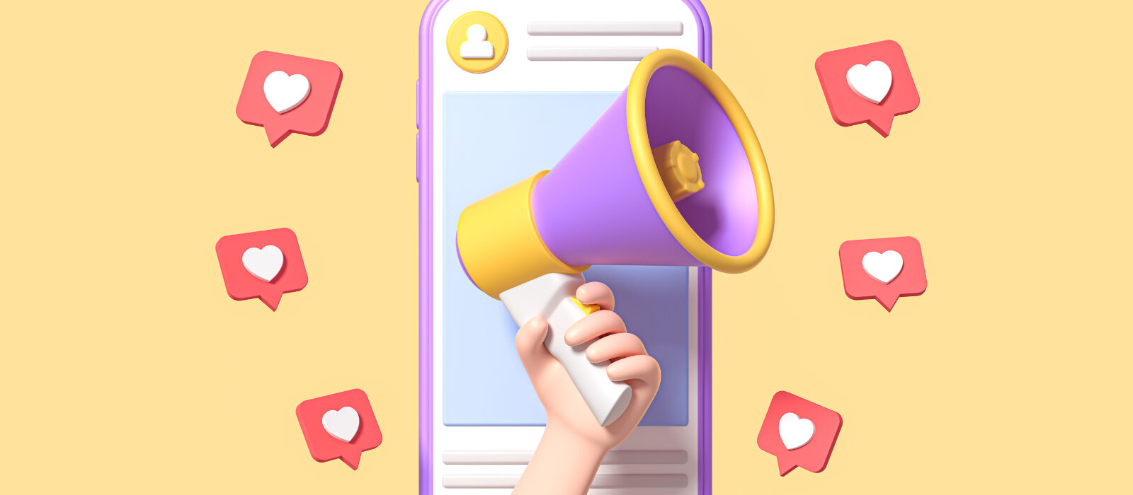 Instagram-update: Stories inplannen, polls plaatsen & meer