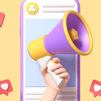 Instagram-update: Stories inplannen, polls plaatsen & meer
