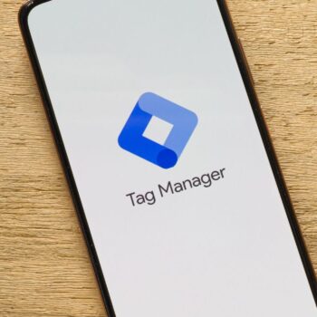 Zo voorkom je de top 5 meest gemaakte fouten in Google Tag Manager