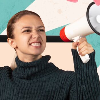 In 6 stappen naar een succesvolle digitale PR-campagne