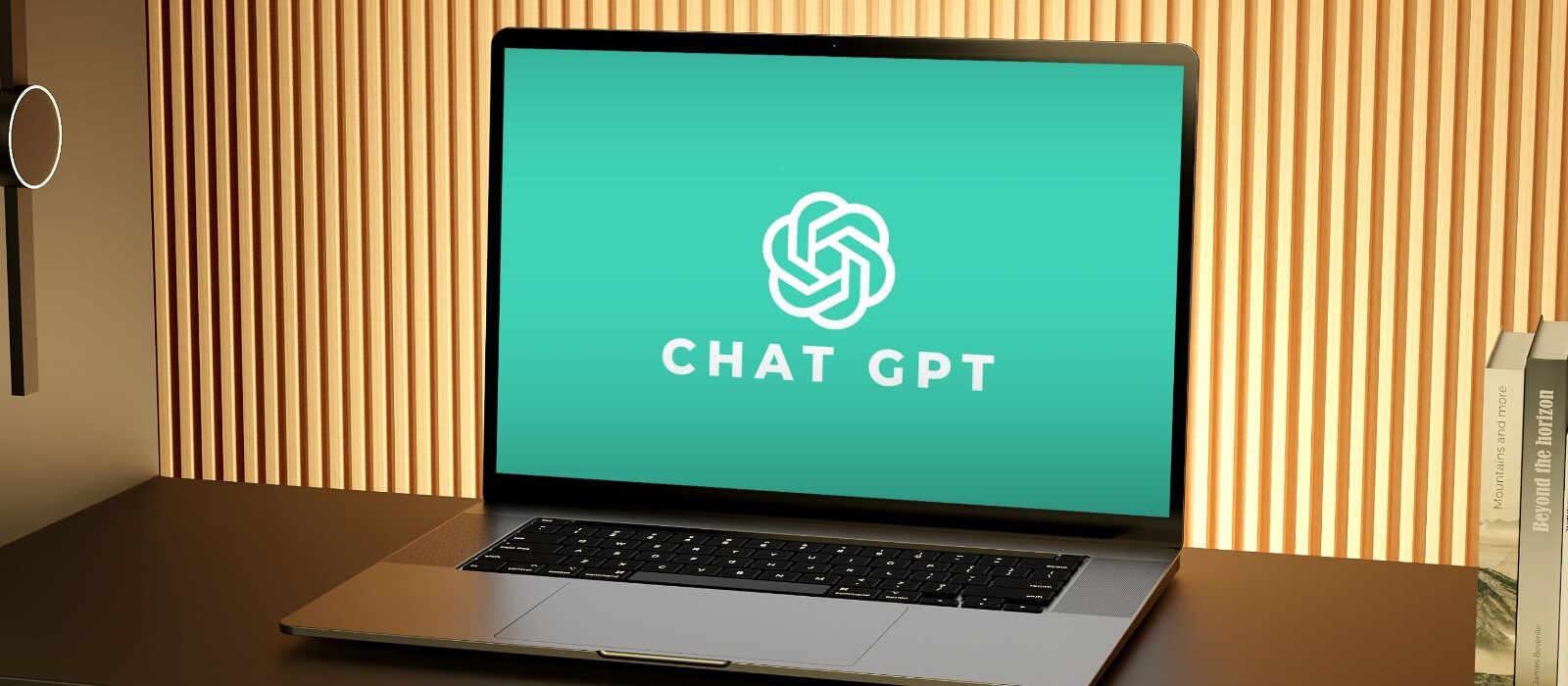 ChatGPT-updates: officiële app & realtime browsen voor Plus-gebruikers