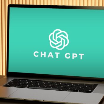 ChatGPT-updates: officiële app & realtime browsen voor Plus-gebruikers
