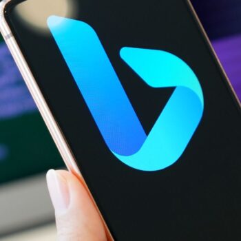 Verbeter je lokale SEO met Bing Places