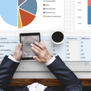 Maatwerk in Excel als standaard onvoldoende is [+ tips]