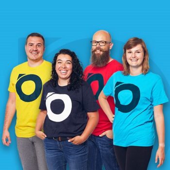 Spotler Nederland, Tripolis en Flowmailer gaan verder als Spotler