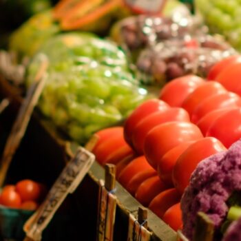 Van supermarkt naar vacaturetekst: verleiding is key