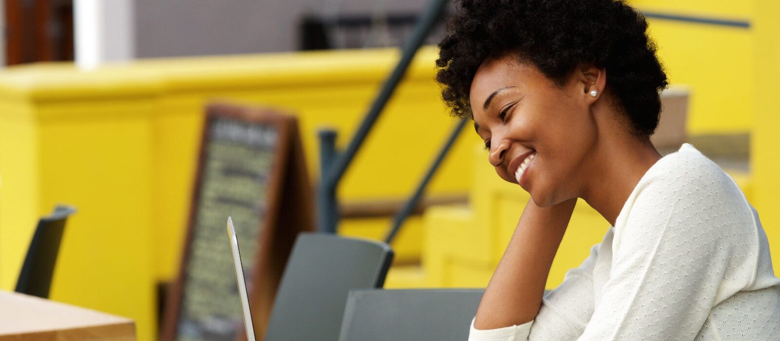Social media advertising: boost je organische content [handig stappenplan]