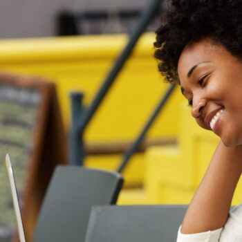 Social media advertising: boost je organische content [handig stappenplan]