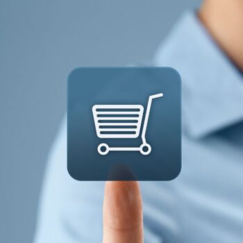 Hoe kun je e-commerce personaliseren? 5 voorbeelden voor B2B