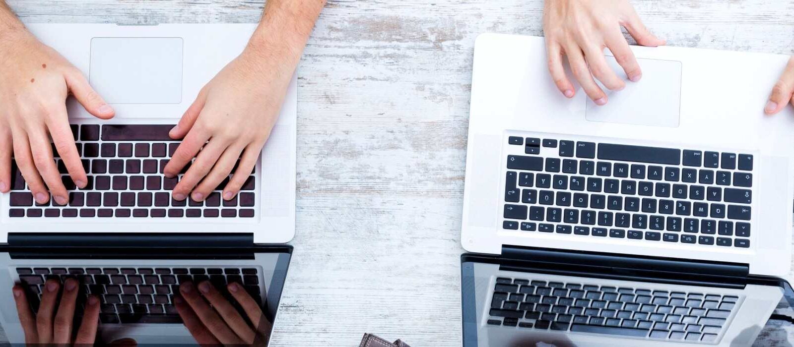 Samenwerken in Google Docs: handige stappen & tips