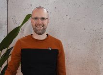 Data analytics voor marketing