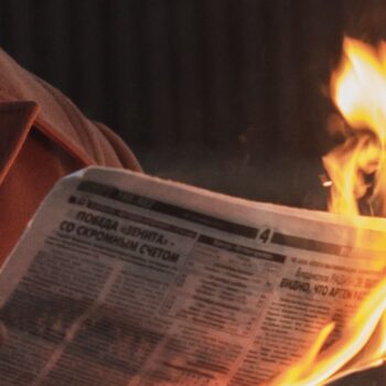 Je ‘Hot and Steamy’ arbeidsmarktcommunicatie & recruitment inspiratie-lijst!