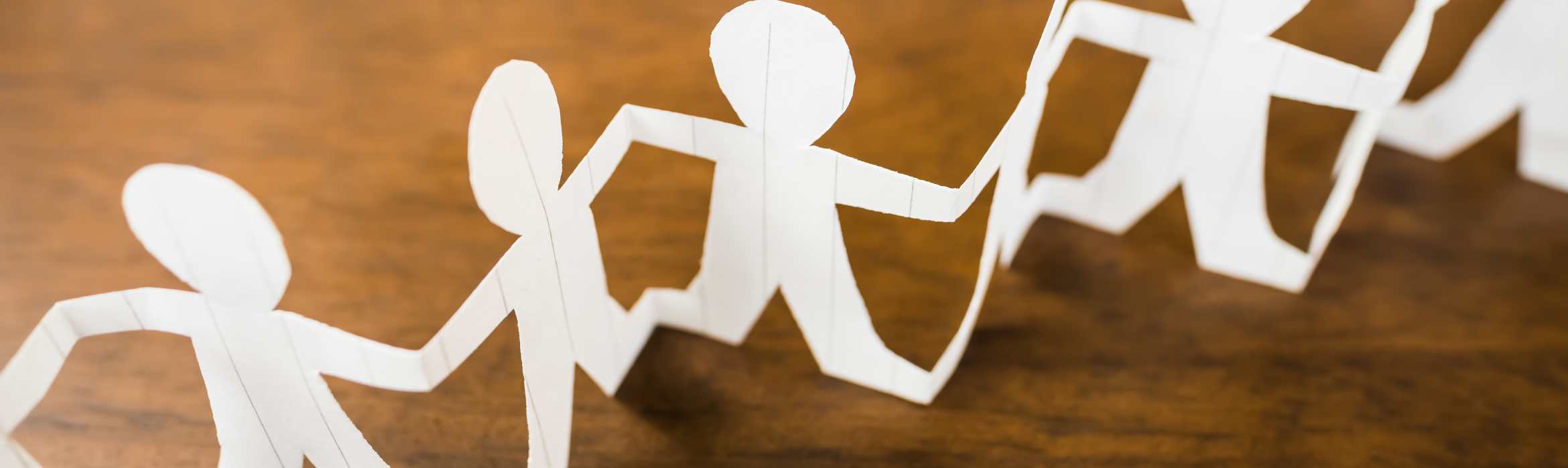 Beïnvloeden met het bandwagon-effect: zo pas je het toe - Frankwatching