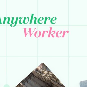 Nederlandse freelancers in buitenland blijven kiezen voor nomadenbestaan