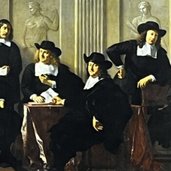Digital imagination: breng je digitale verbeeldingskracht tot leven