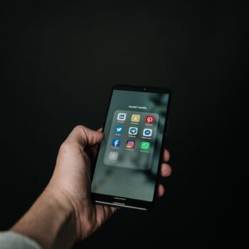 Drie tips om je merkidentiteit te beschermen tegen cybercriminelen