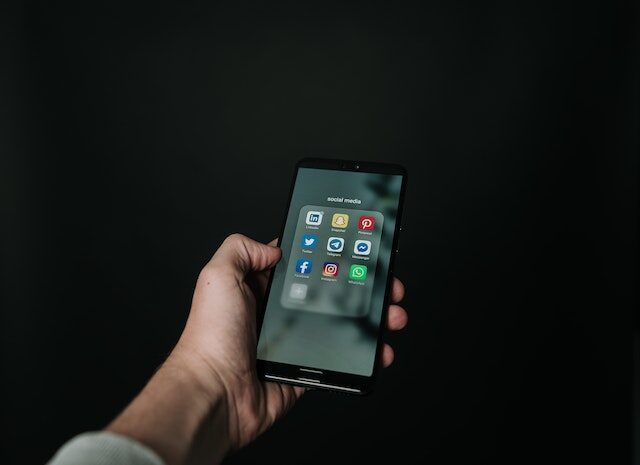 Drie tips om je merkidentiteit te beschermen tegen cybercriminelen