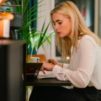 Insurance as a Service-platform Alicia nu ook beschikbaar voor o.a. verzekeraars en brokers