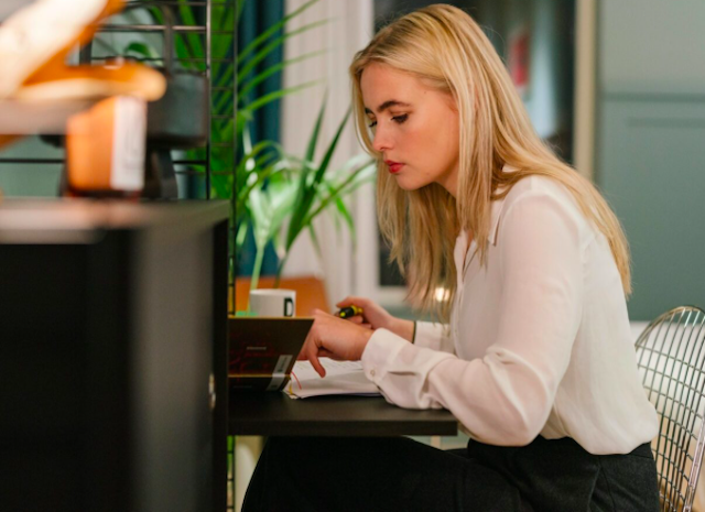 Insurance as a Service-platform Alicia nu ook beschikbaar voor o.a. verzekeraars en brokers