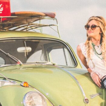 11 top-apps voor een actieve & creatieve zomer