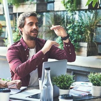25 ideeën voor meer betrokkenheid van je medewerkers