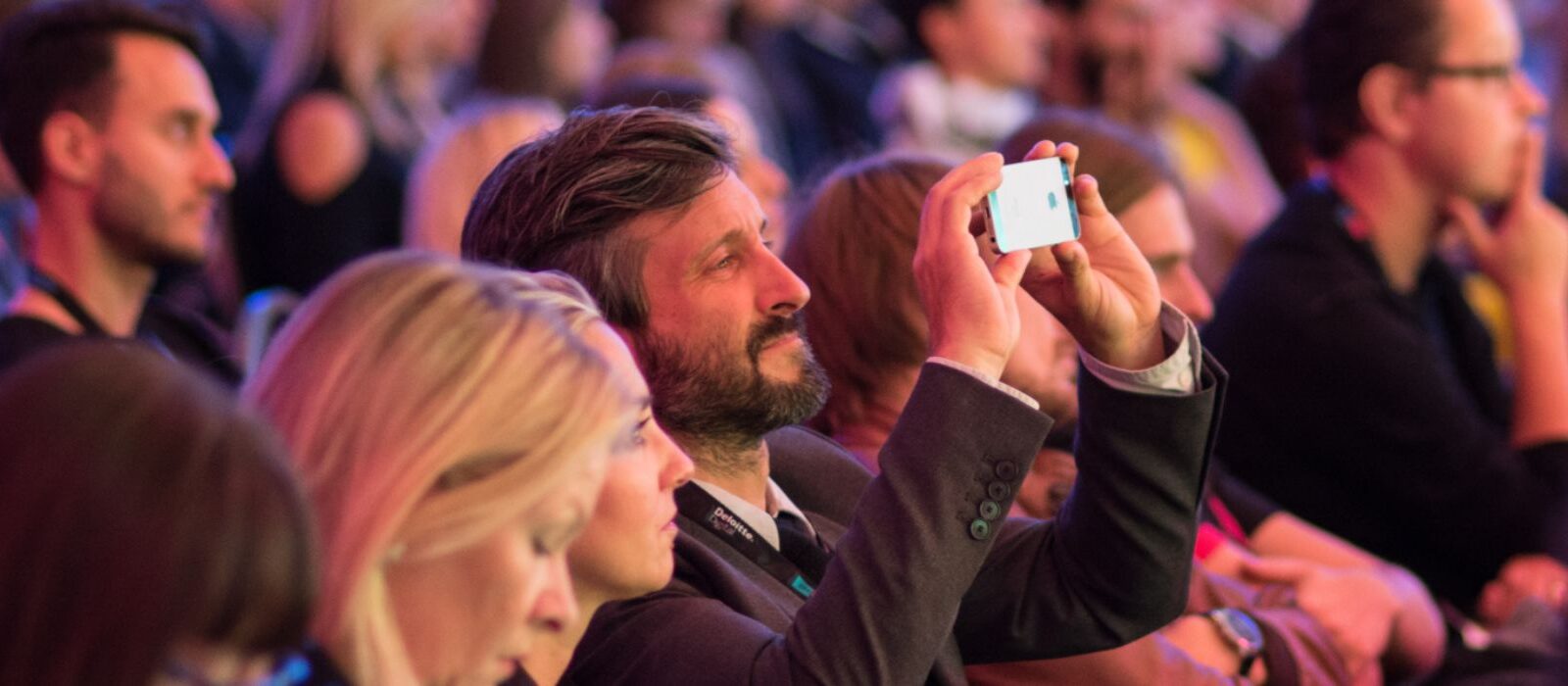 Gebruik AI als jouw event-assistent [10 praktische tips]
