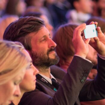 Gebruik AI als jouw event-assistent [10 praktische tips]